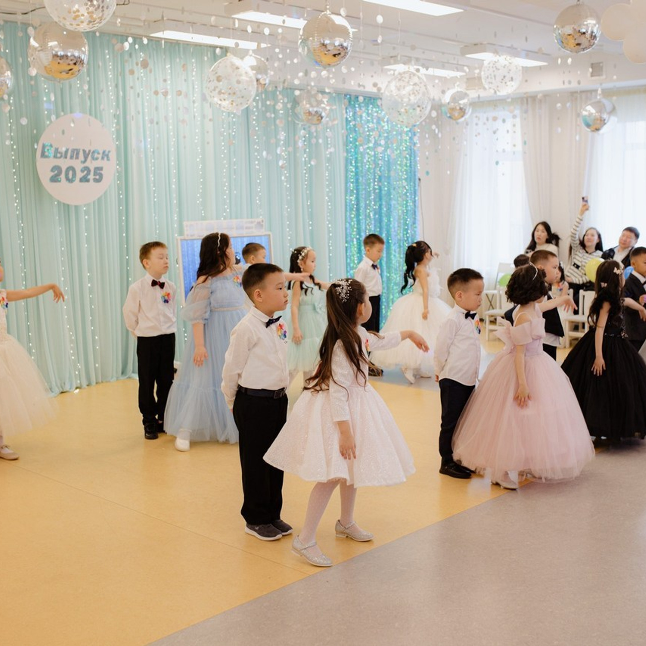 Отзывы. Свадебный и репортажный фотограф в Якутске Владимир Бочкарев