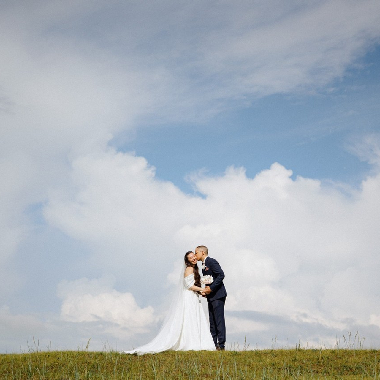 Отзывы. Свадебный и репортажный фотограф в Якутске Владимир Бочкарев