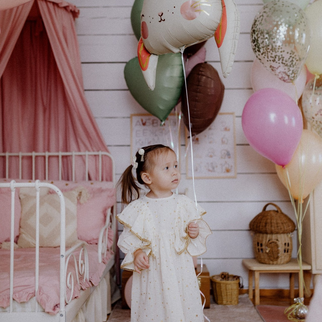 Отзывы. Свадебный и репортажный фотограф в Якутске Владимир Бочкарев