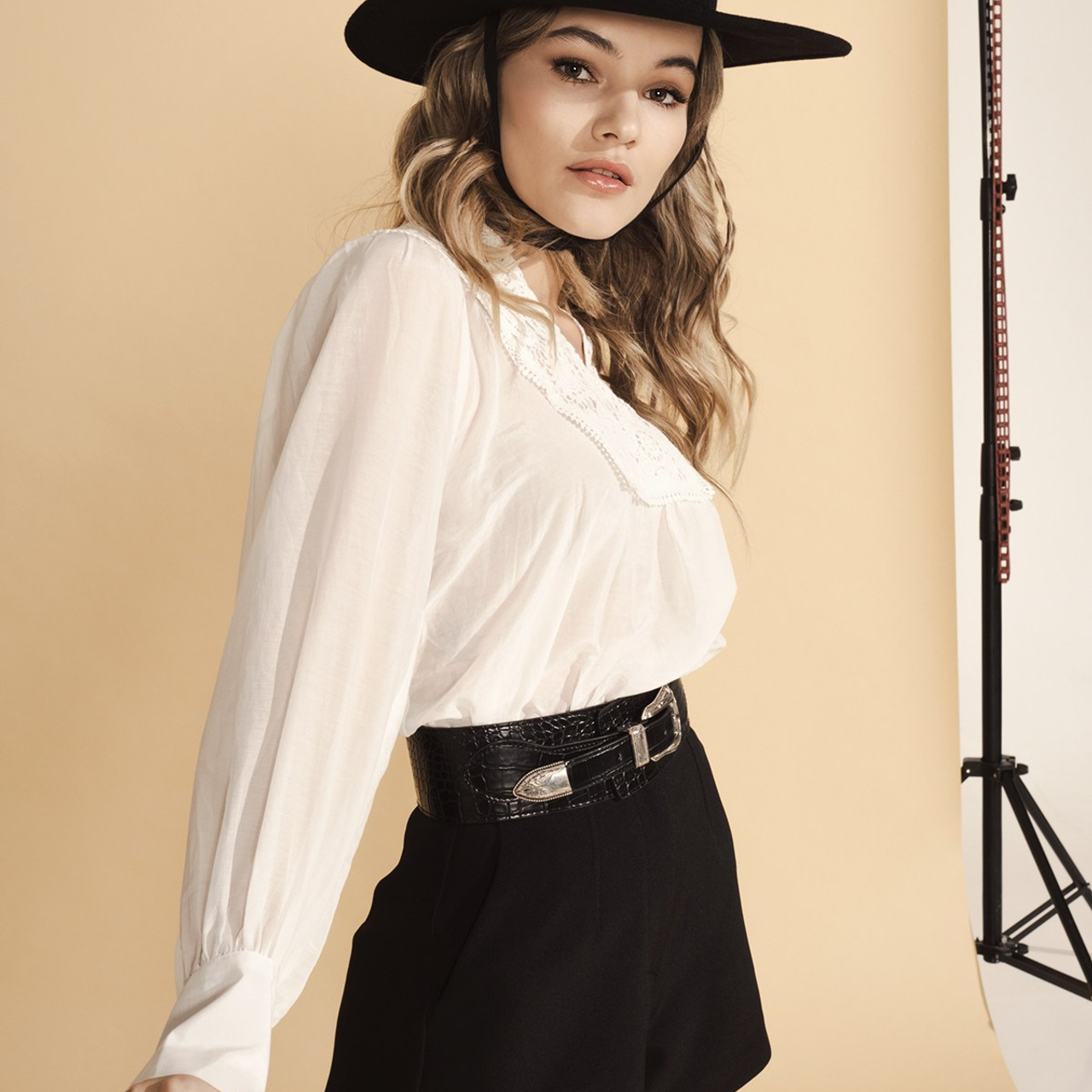 Лукбуки и каталоги. Фотограф Александра Трухачёва