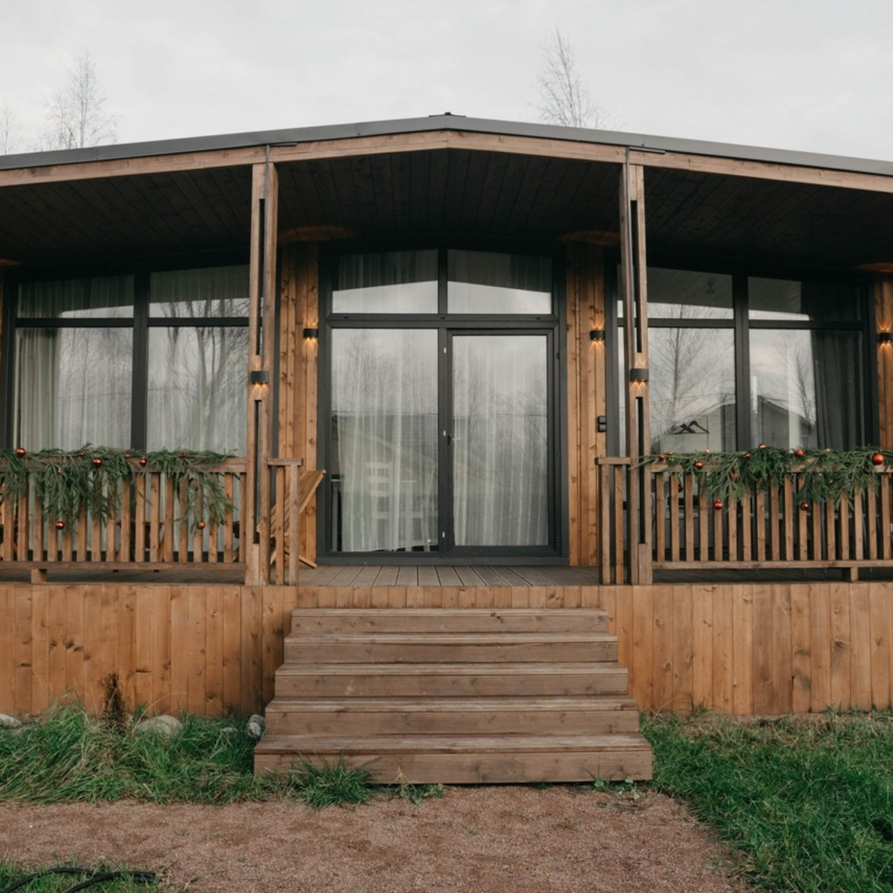 Истории моих героев. Фотограф в Санкт-Петербурге Головина Анастасия