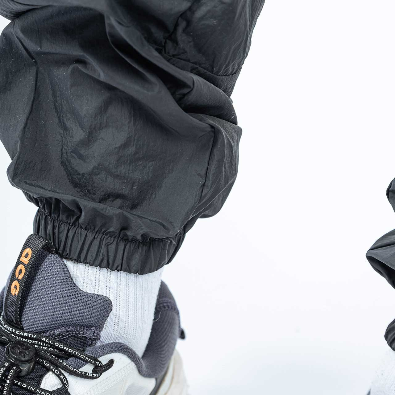 Швейное производство полного цикла в Дмитрове