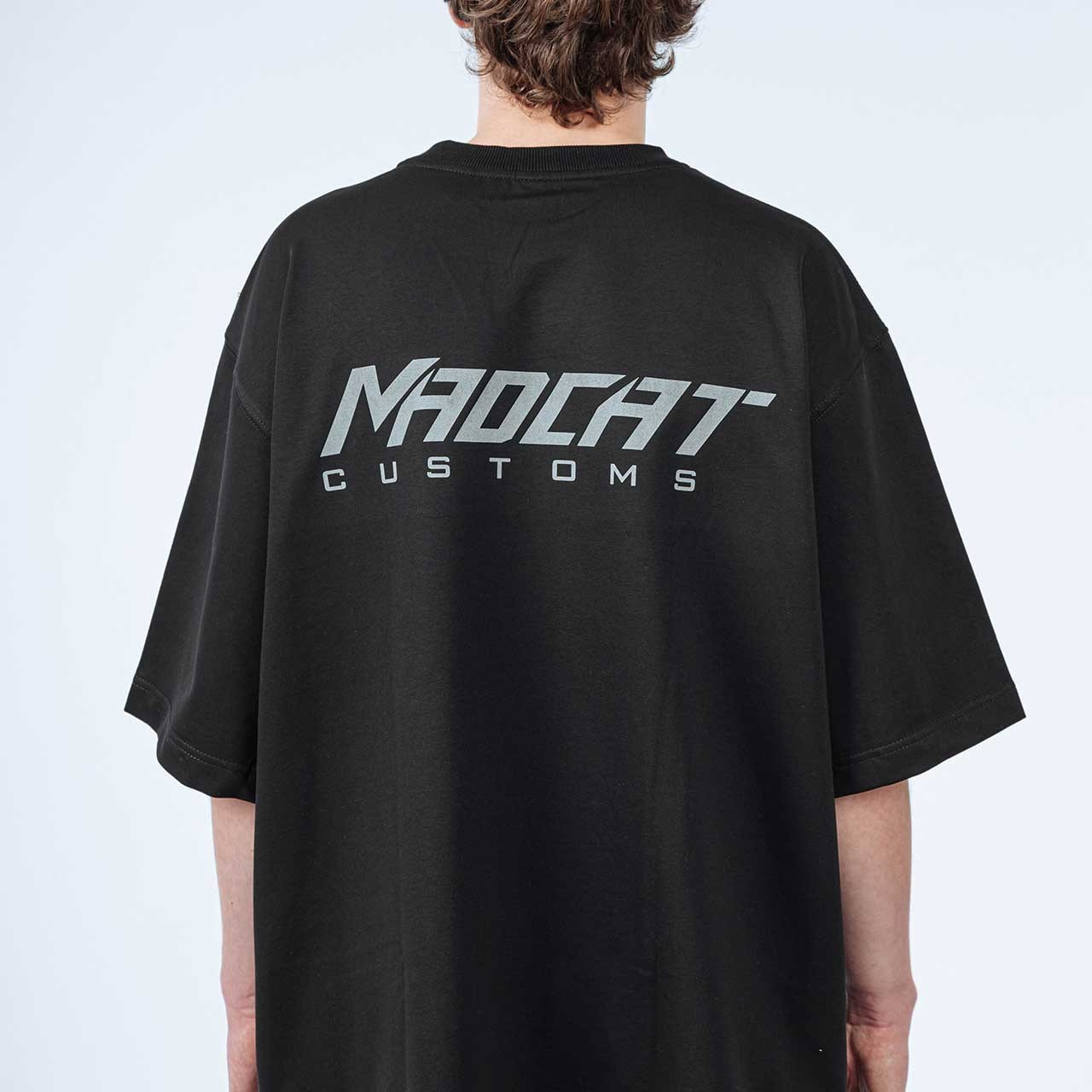 Швейное производство полного цикла в Дмитрове