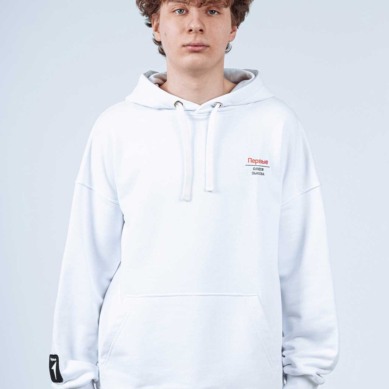 Швейное производство полного цикла в Дмитрове