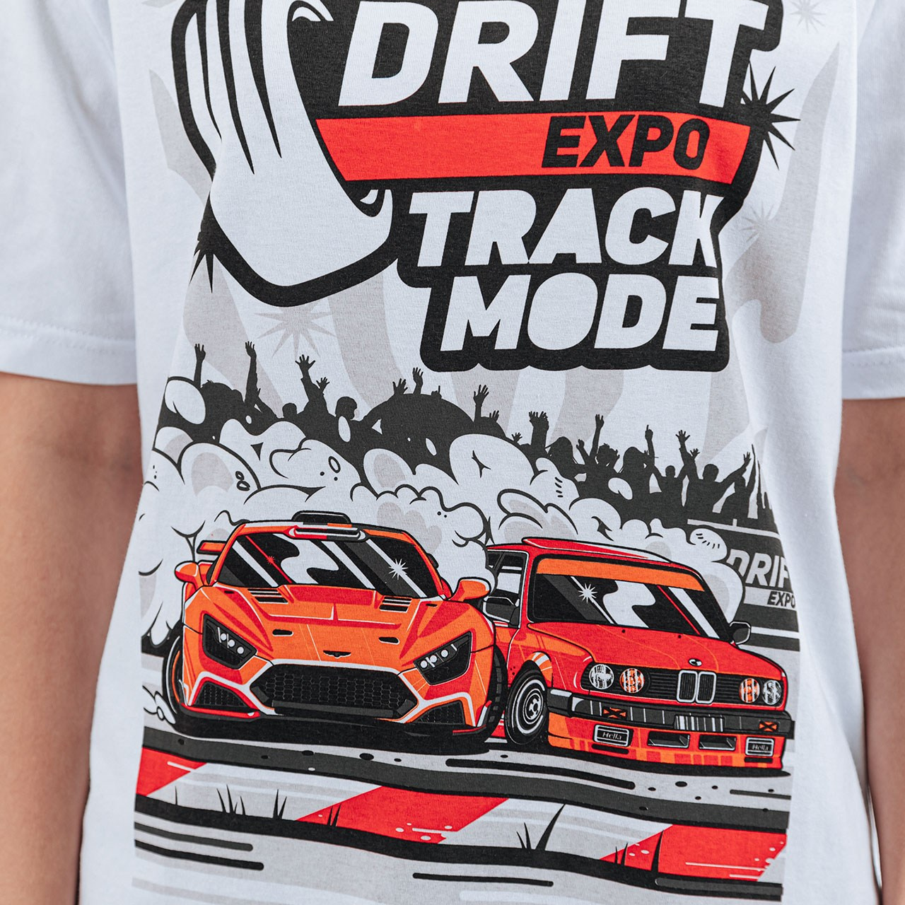 Швейное производство полного цикла в Дмитрове