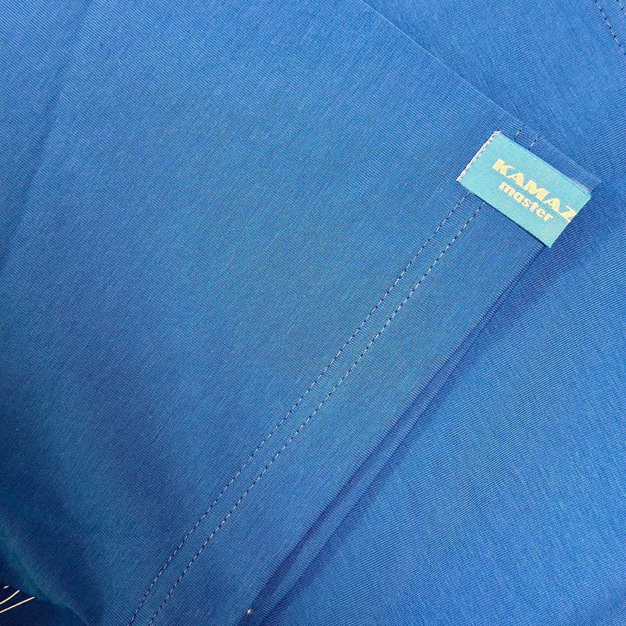 Швейное производство полного цикла в Дмитрове