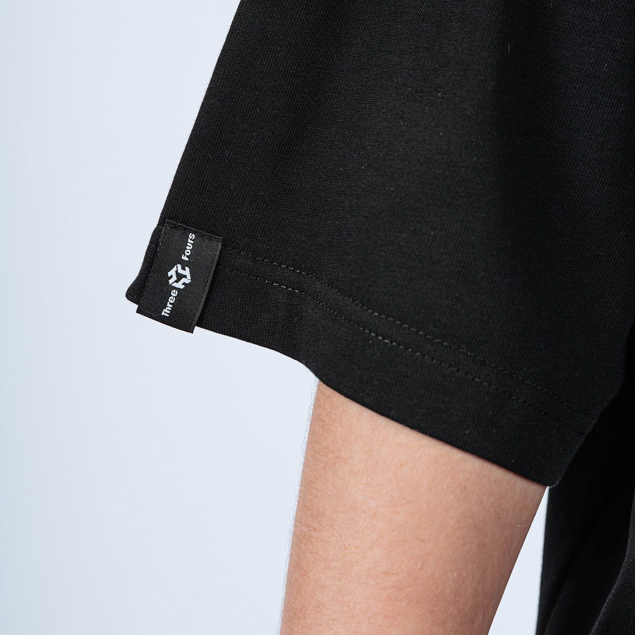 Швейное производство полного цикла в Дмитрове