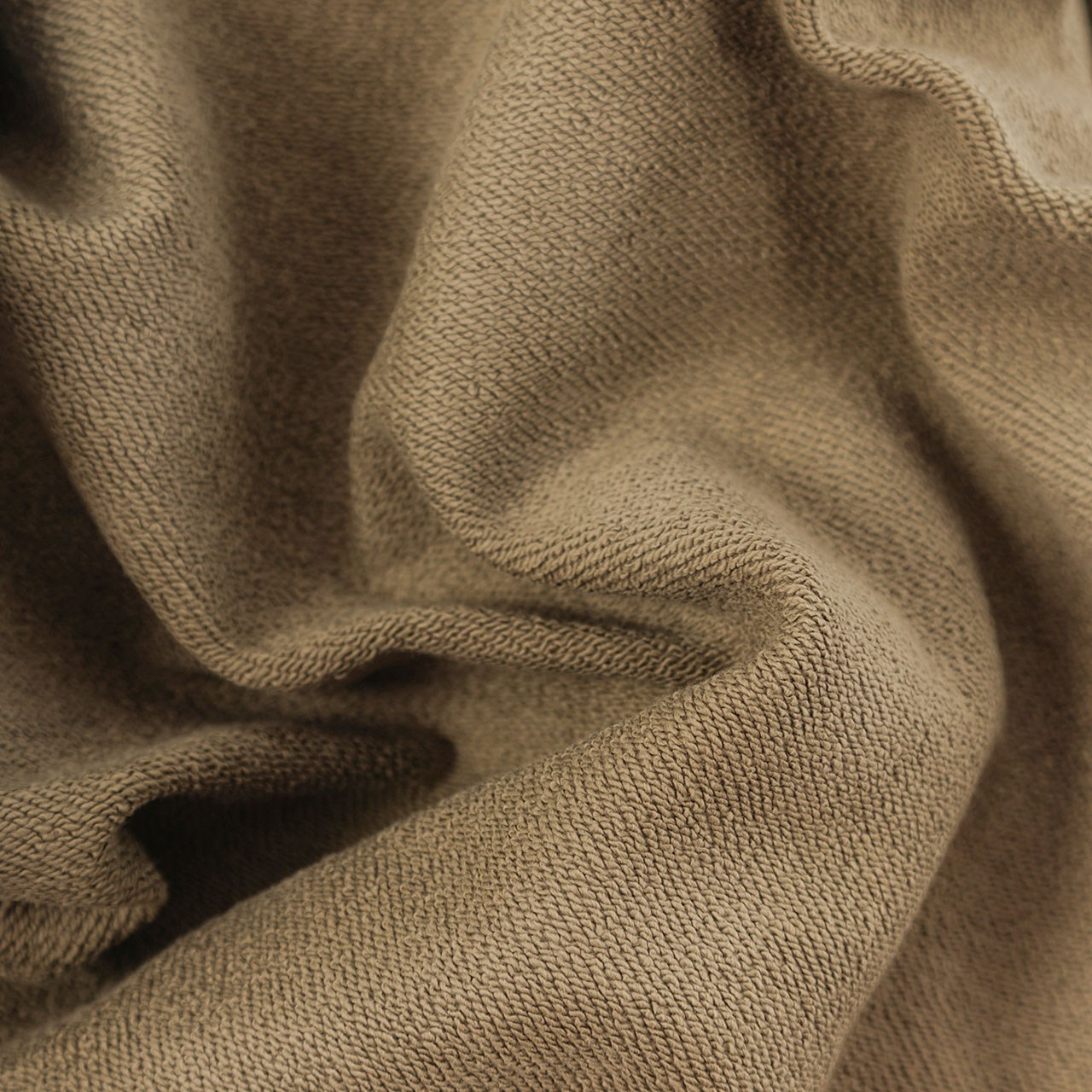 Швейное производство полного цикла в Дмитрове