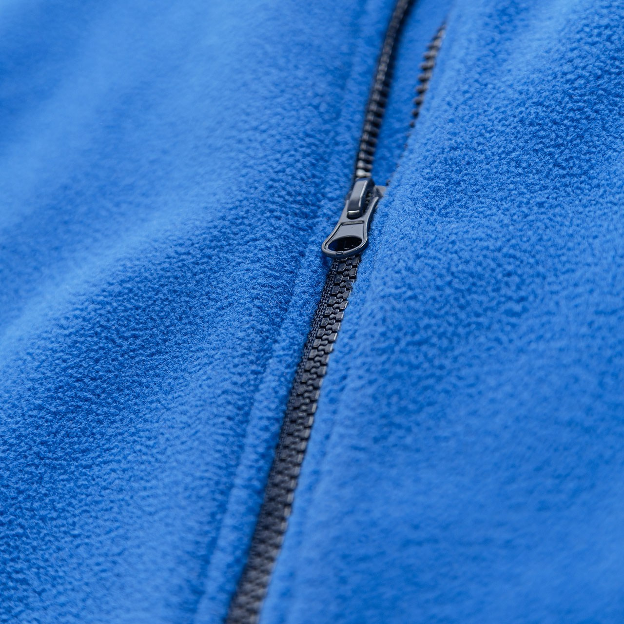 Швейное производство полного цикла в Дмитрове