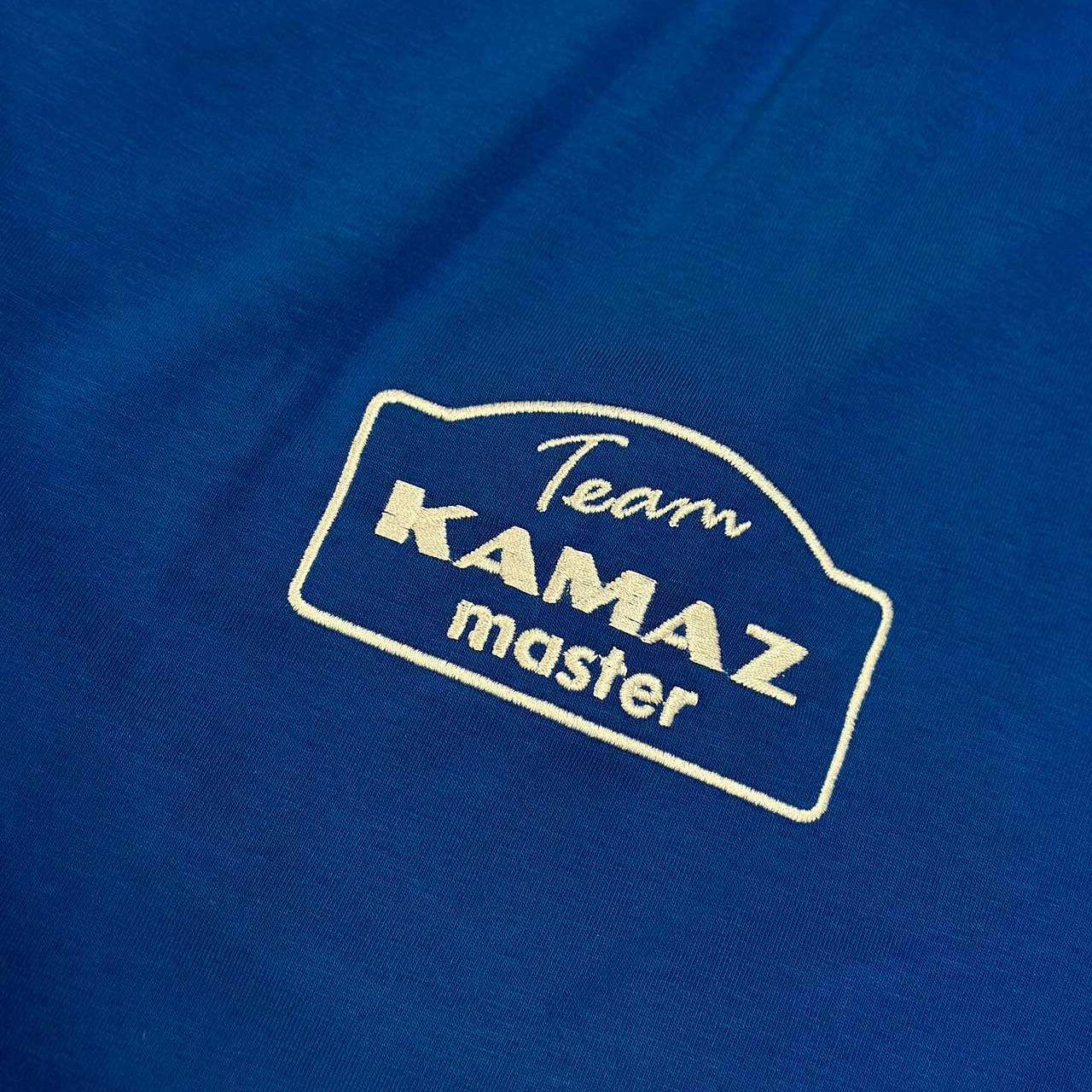 Швейное производство полного цикла в Дмитрове