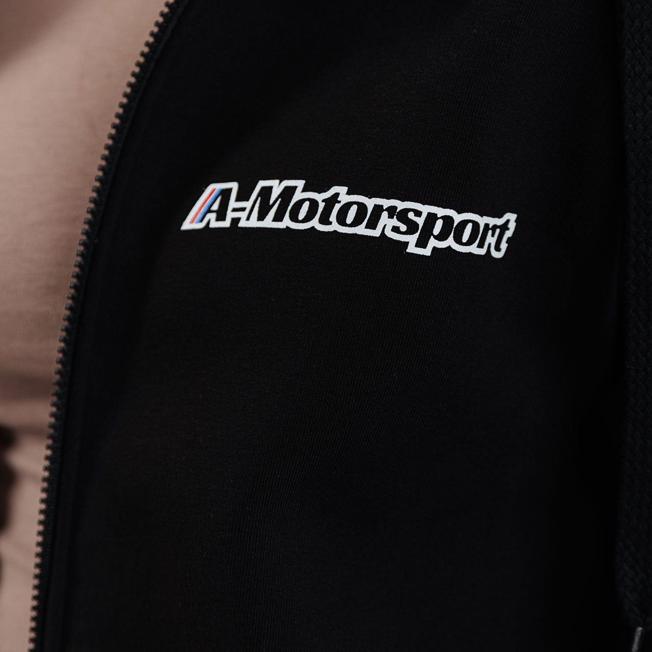 Швейное производство полного цикла в Дмитрове