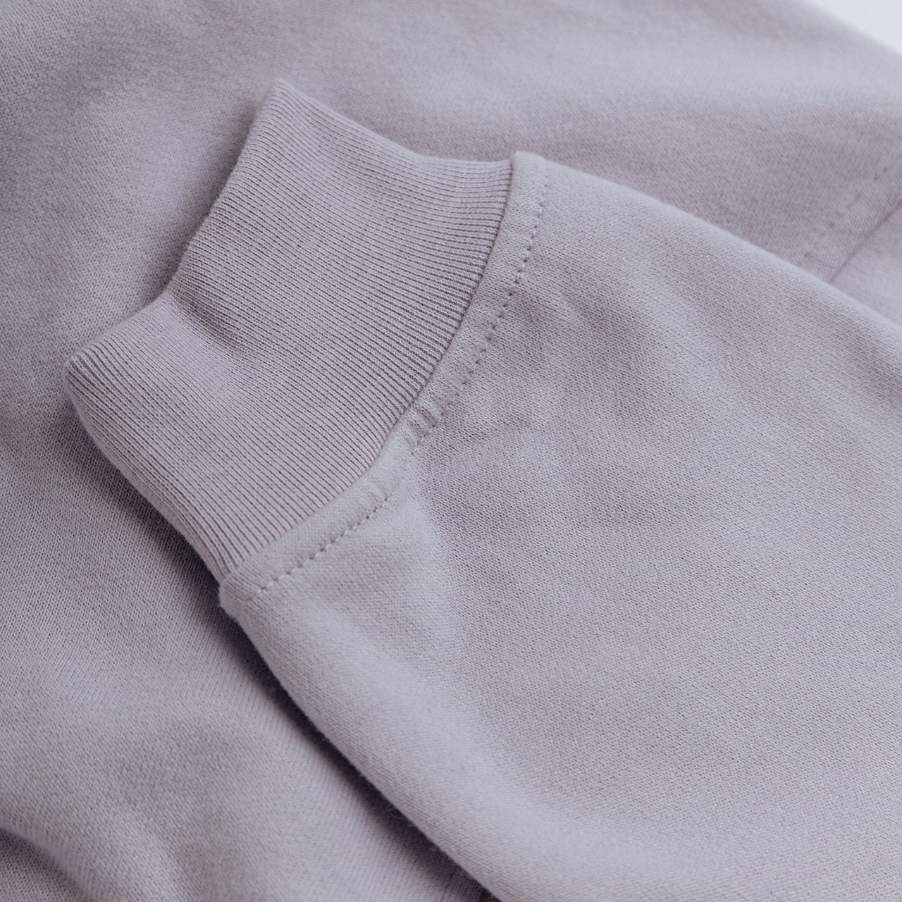 Швейное производство полного цикла в Дмитрове