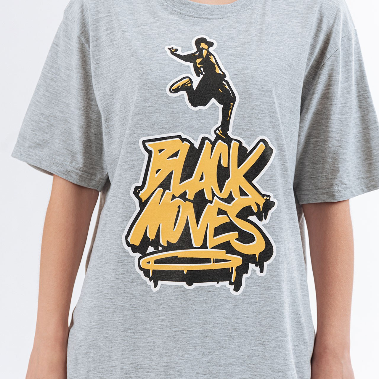 Швейное производство полного цикла в Дмитрове