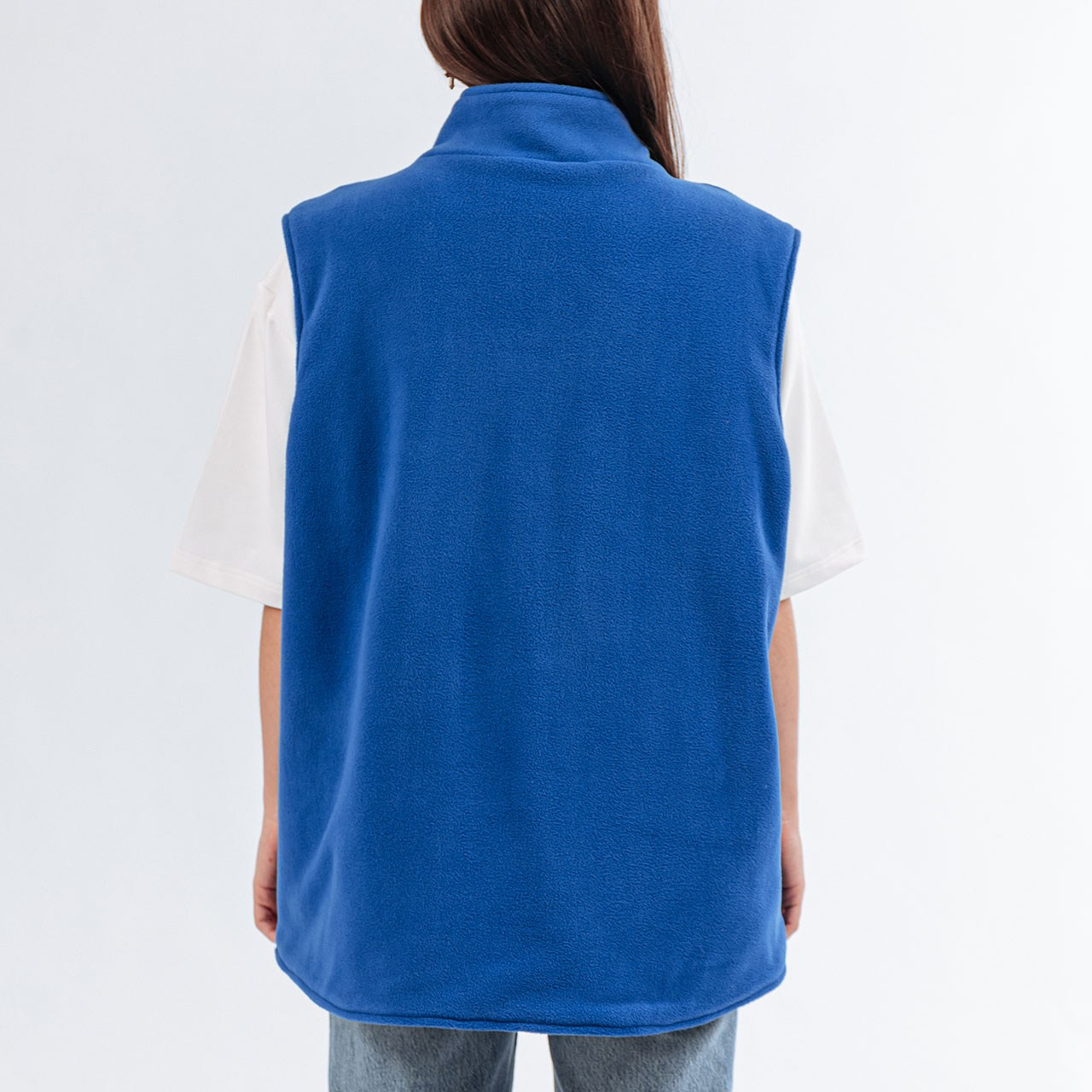 Швейное производство полного цикла в Дмитрове