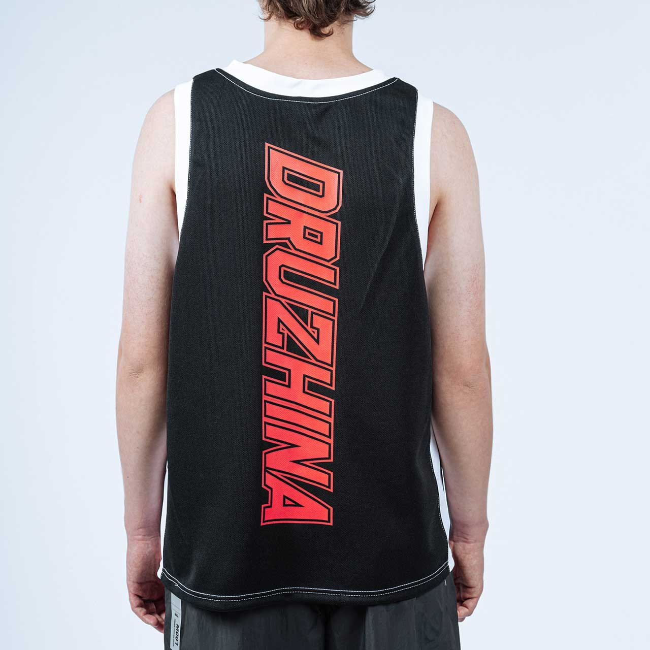 Швейное производство полного цикла в Дмитрове