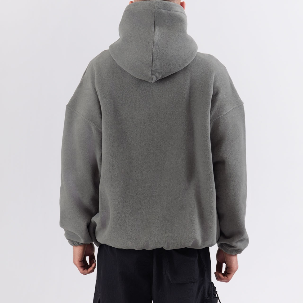 Швейное производство полного цикла в Дмитрове