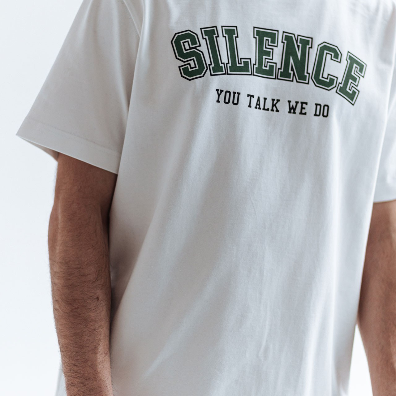 Швейное производство полного цикла в Дмитрове