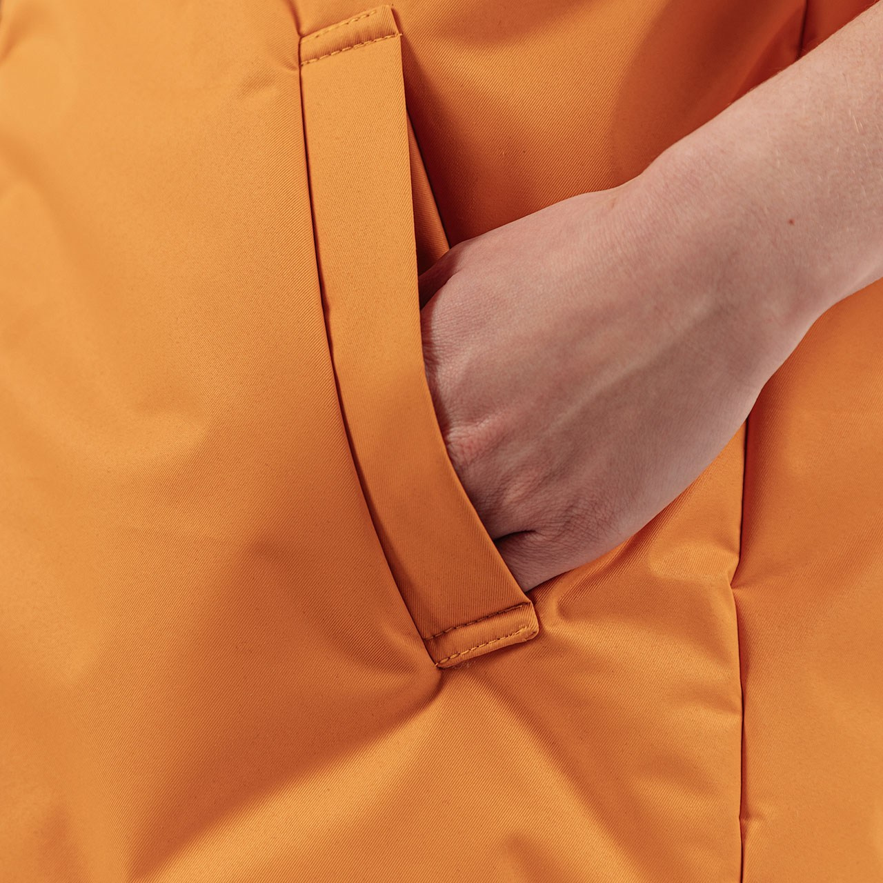 Швейное производство полного цикла в Дмитрове