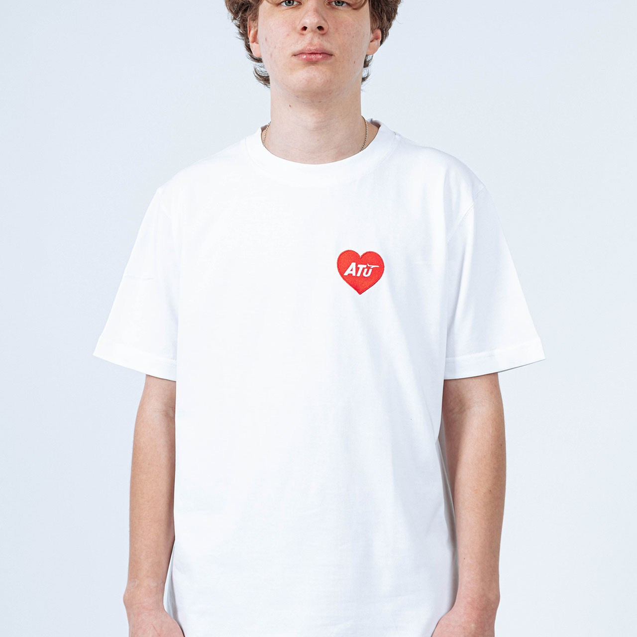 Швейное производство полного цикла в Дмитрове