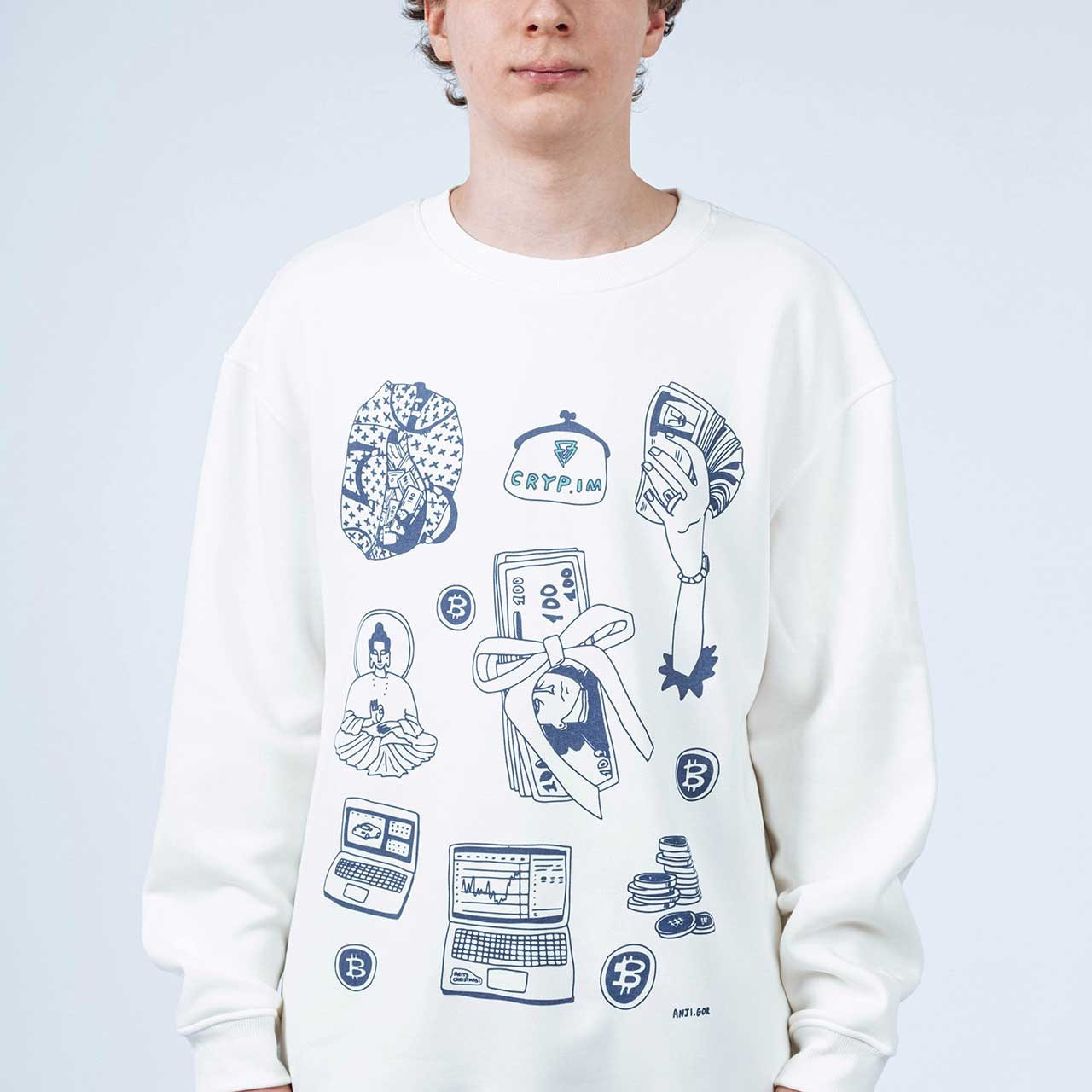 Швейное производство полного цикла в Дмитрове