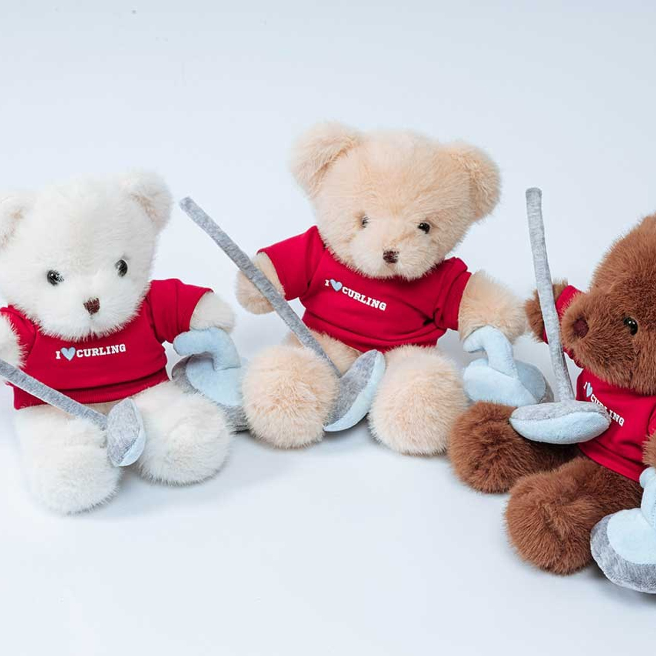 Швейное производство полного цикла в Дмитрове