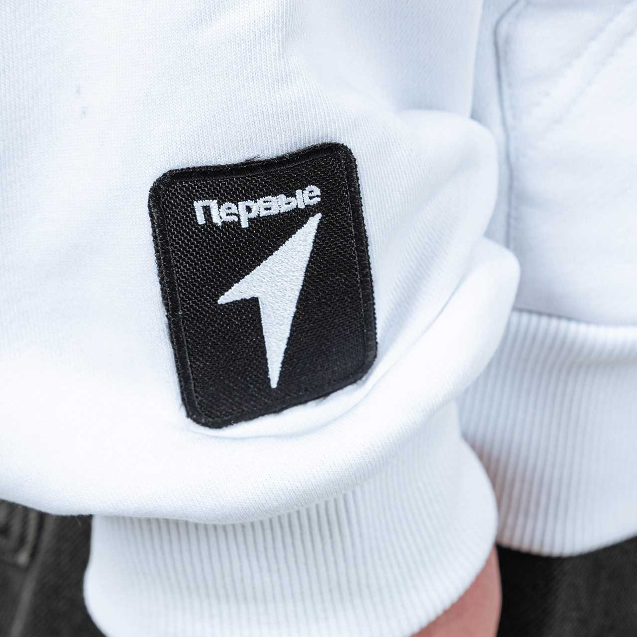 Швейное производство полного цикла в Дмитрове