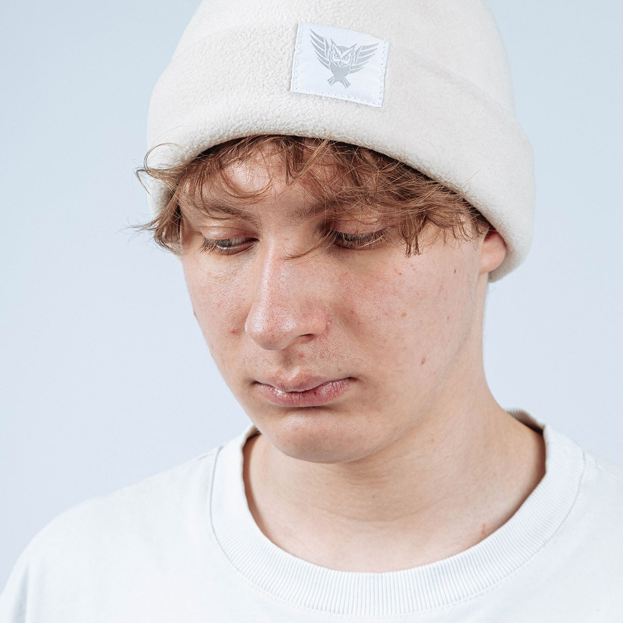 Швейное производство полного цикла в Дмитрове