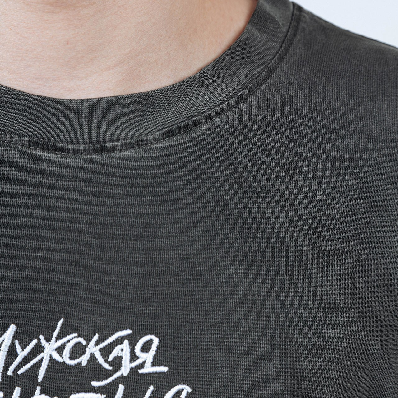 Швейное производство полного цикла в Дмитрове