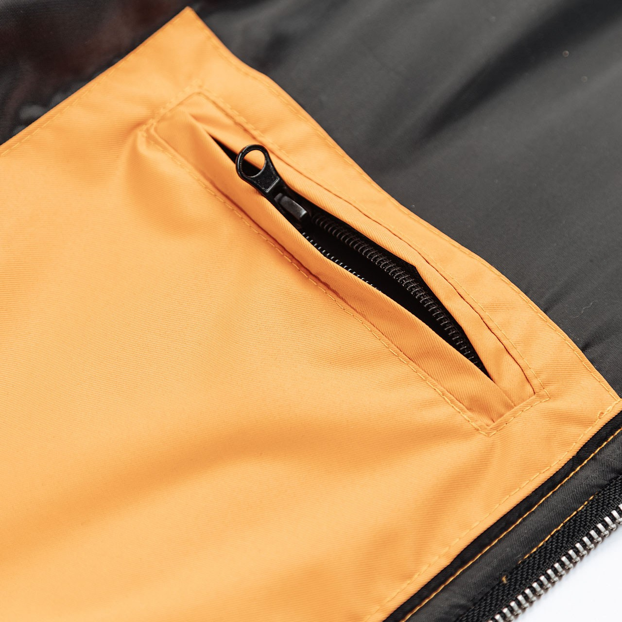 Швейное производство полного цикла в Дмитрове