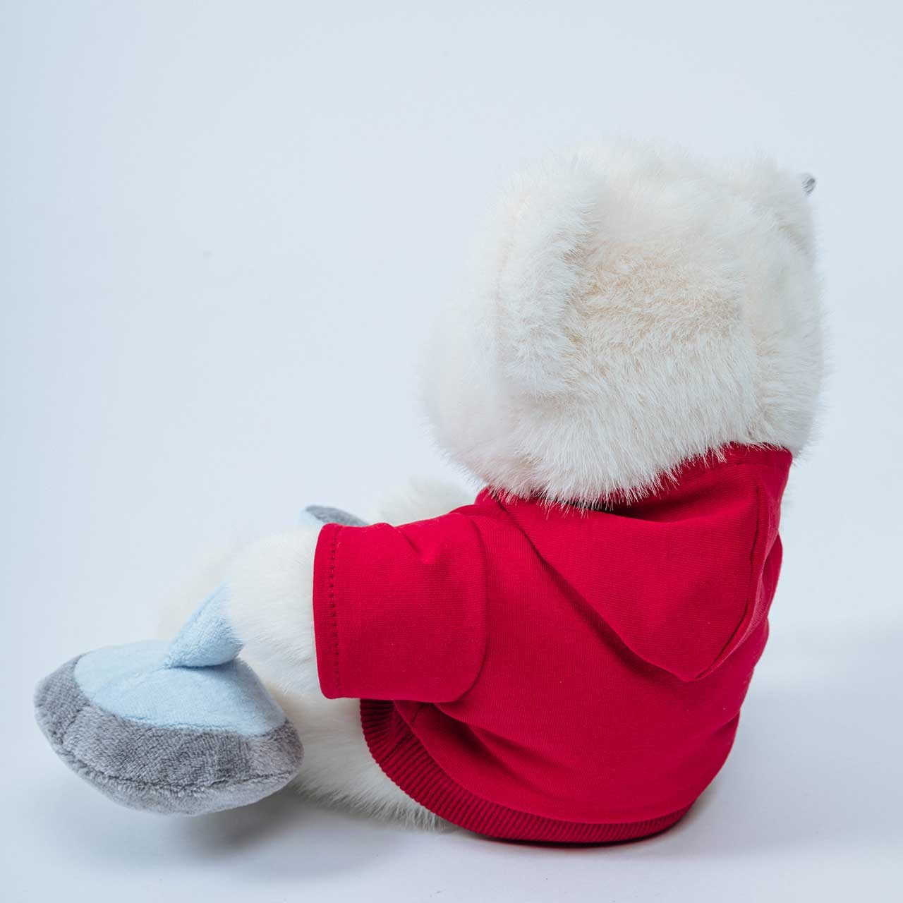 Швейное производство полного цикла в Дмитрове