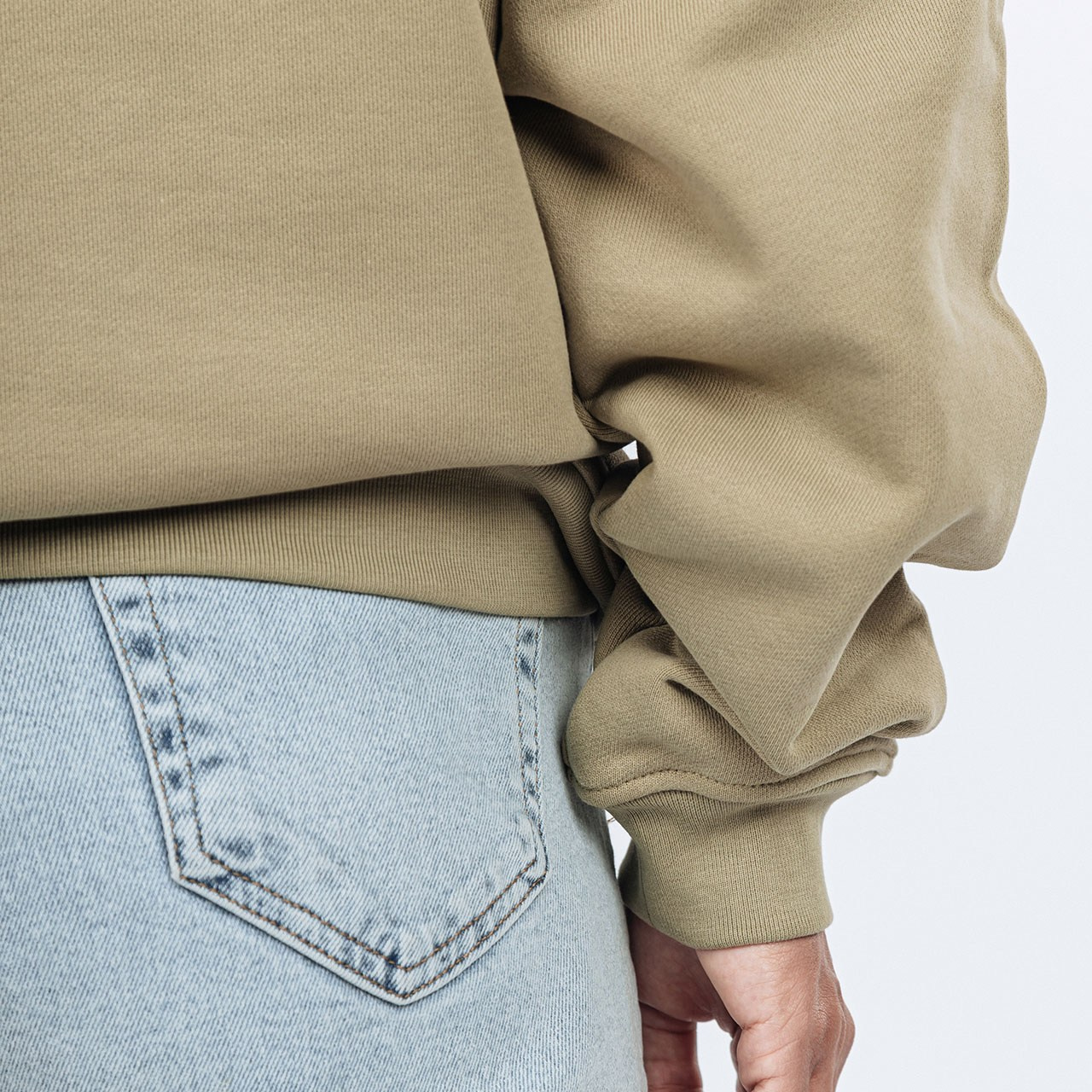 Швейное производство полного цикла в Дмитрове