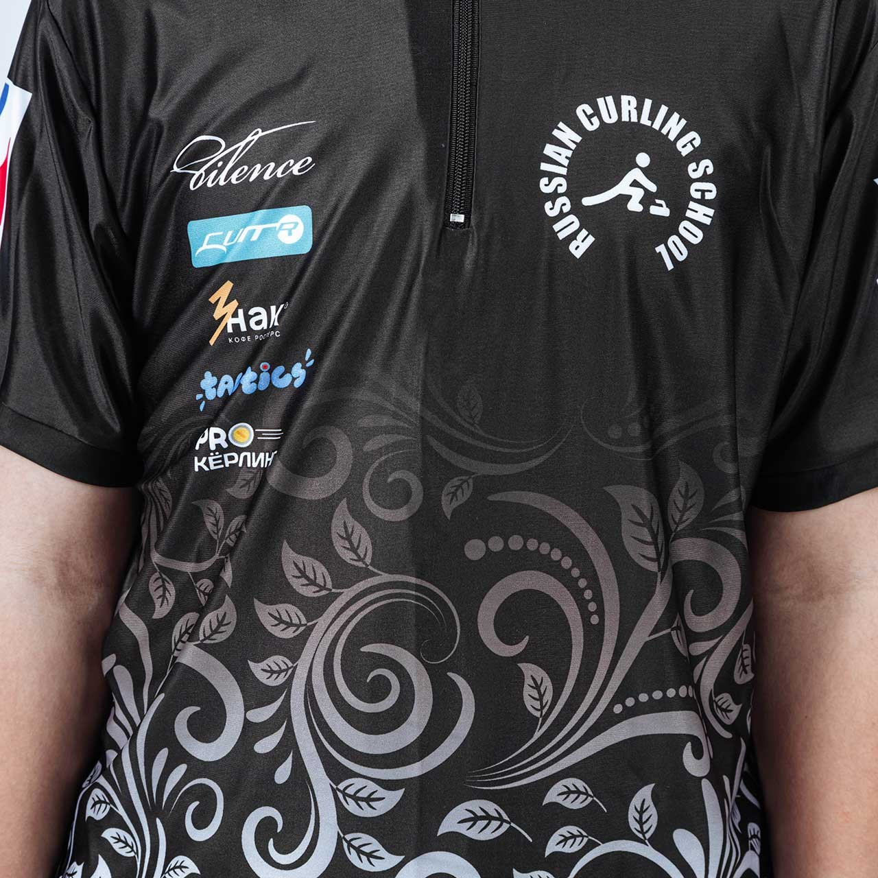 Швейное производство полного цикла в Дмитрове