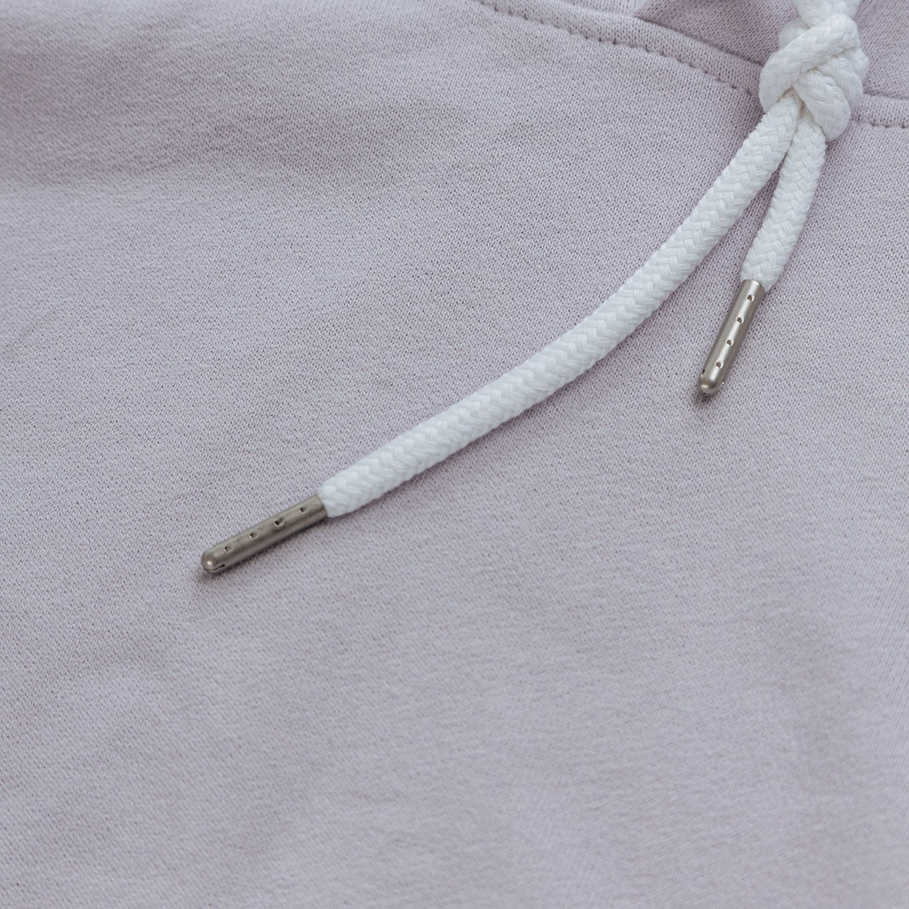 Швейное производство полного цикла в Дмитрове