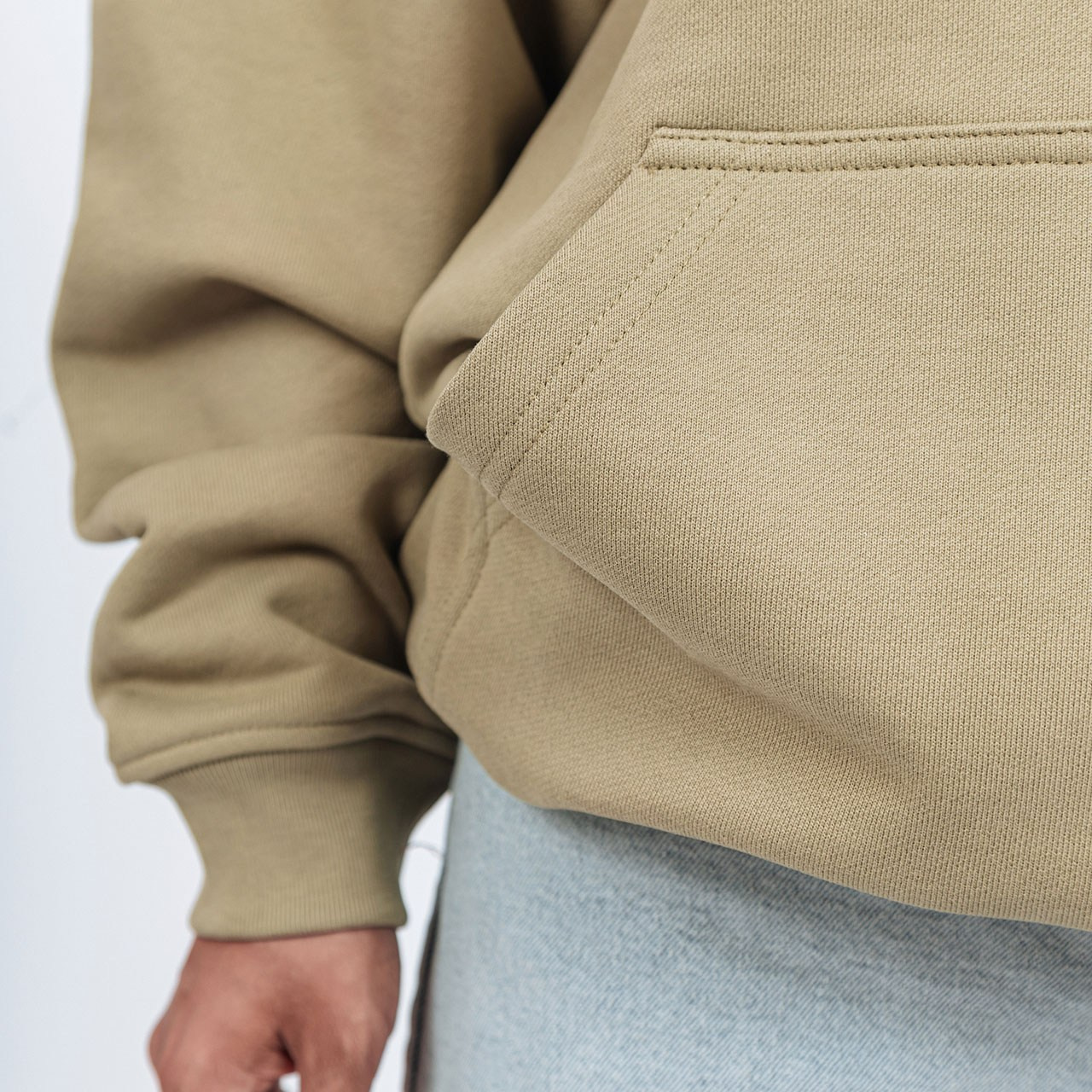 Швейное производство полного цикла в Дмитрове