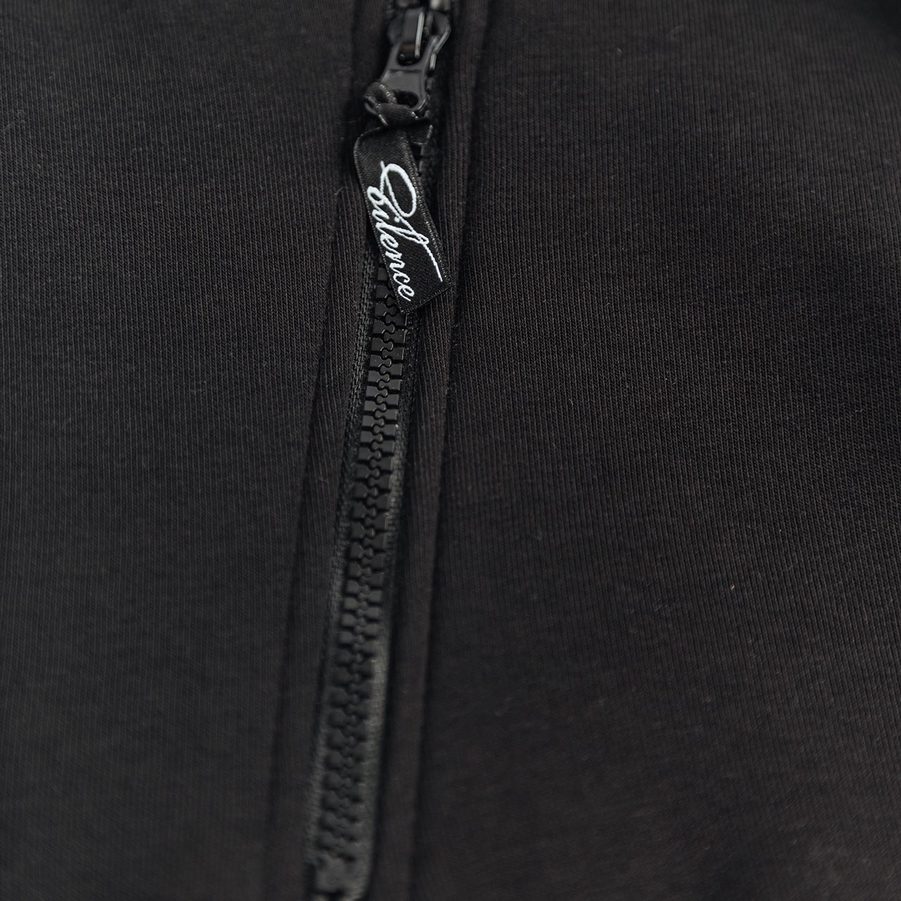 Швейное производство полного цикла в Дмитрове