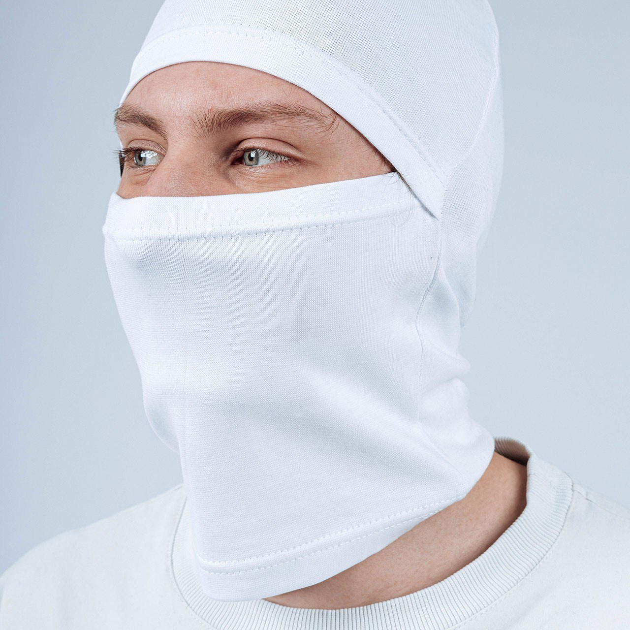 Швейное производство полного цикла в Дмитрове