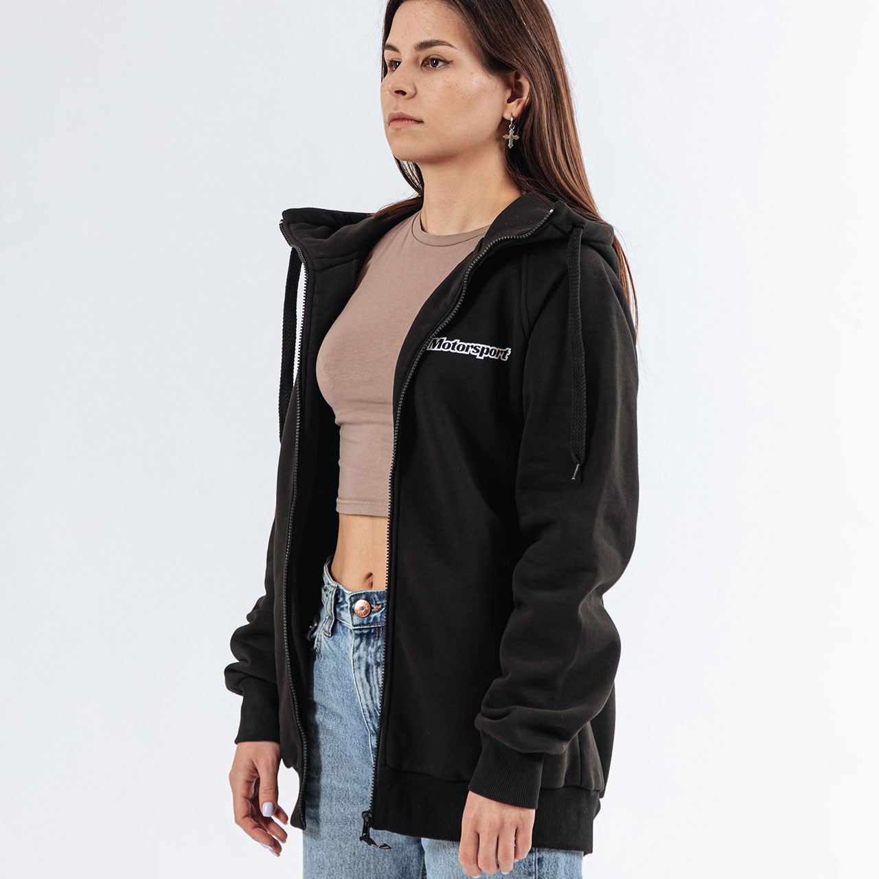 Швейное производство полного цикла в Дмитрове