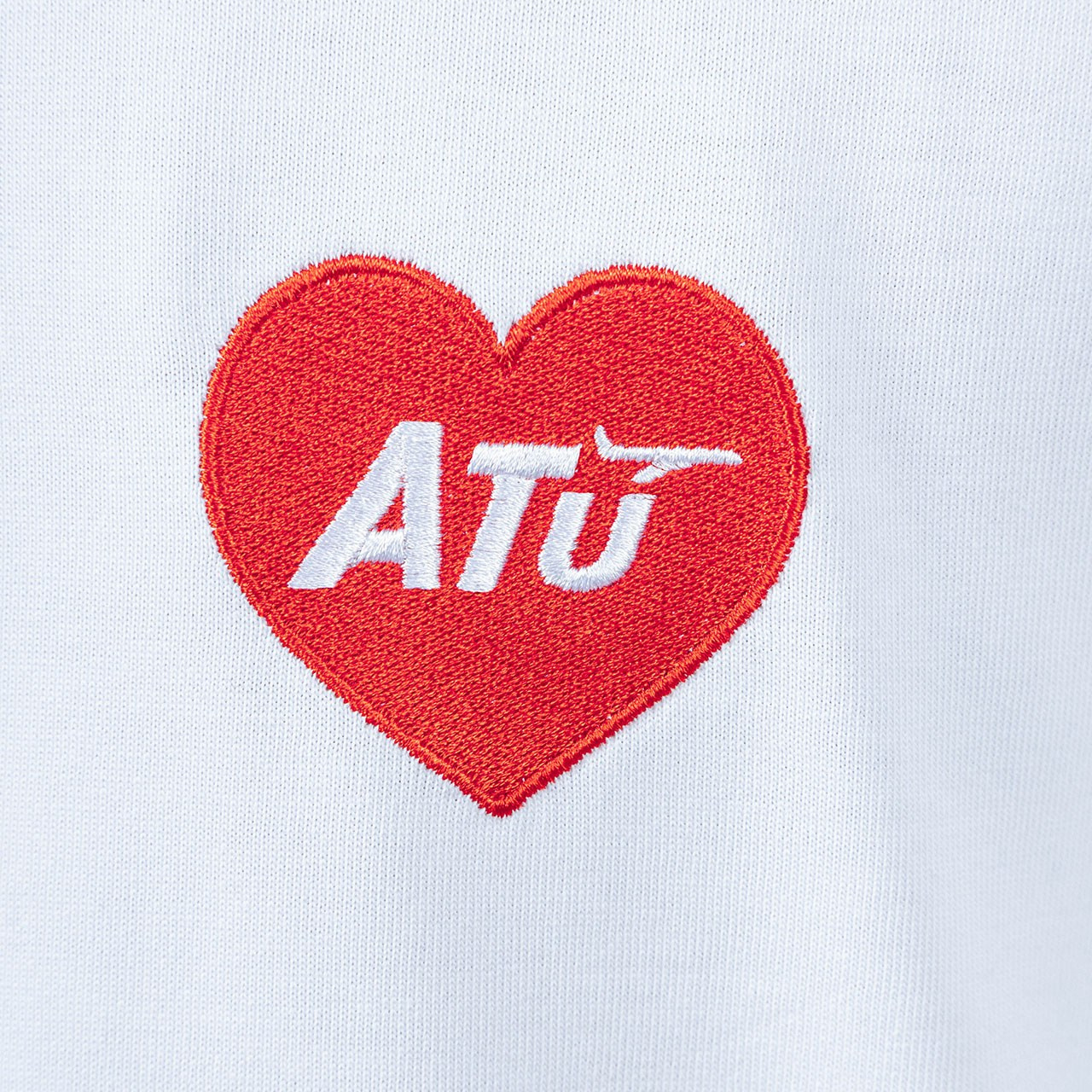 Швейное производство полного цикла в Дмитрове