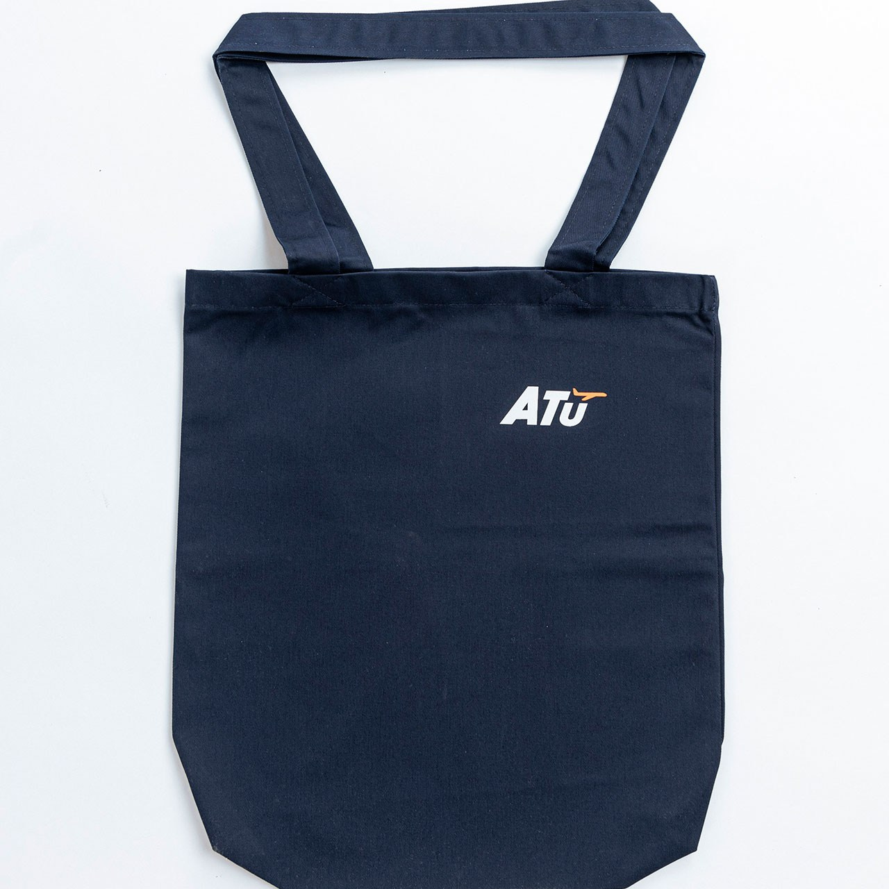 Швейное производство полного цикла в Дмитрове