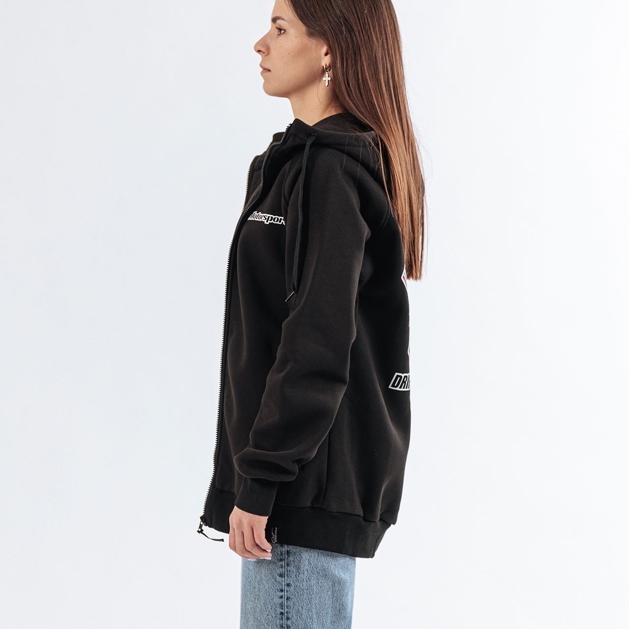 Швейное производство полного цикла в Дмитрове