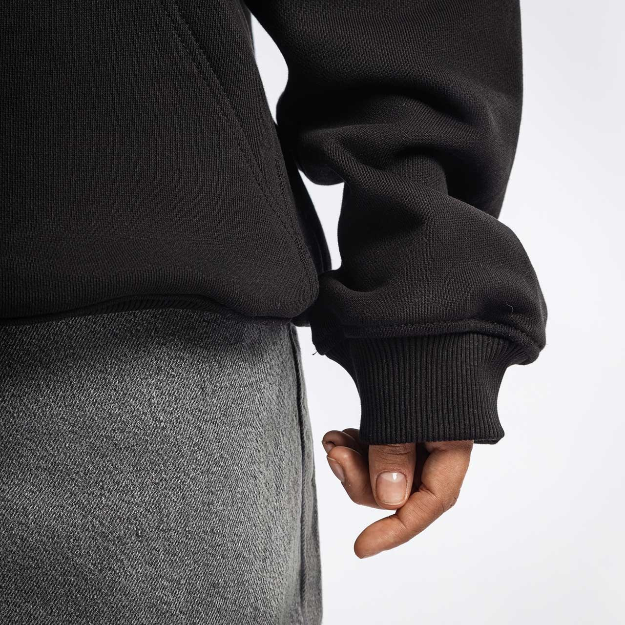 Швейное производство полного цикла в Дмитрове