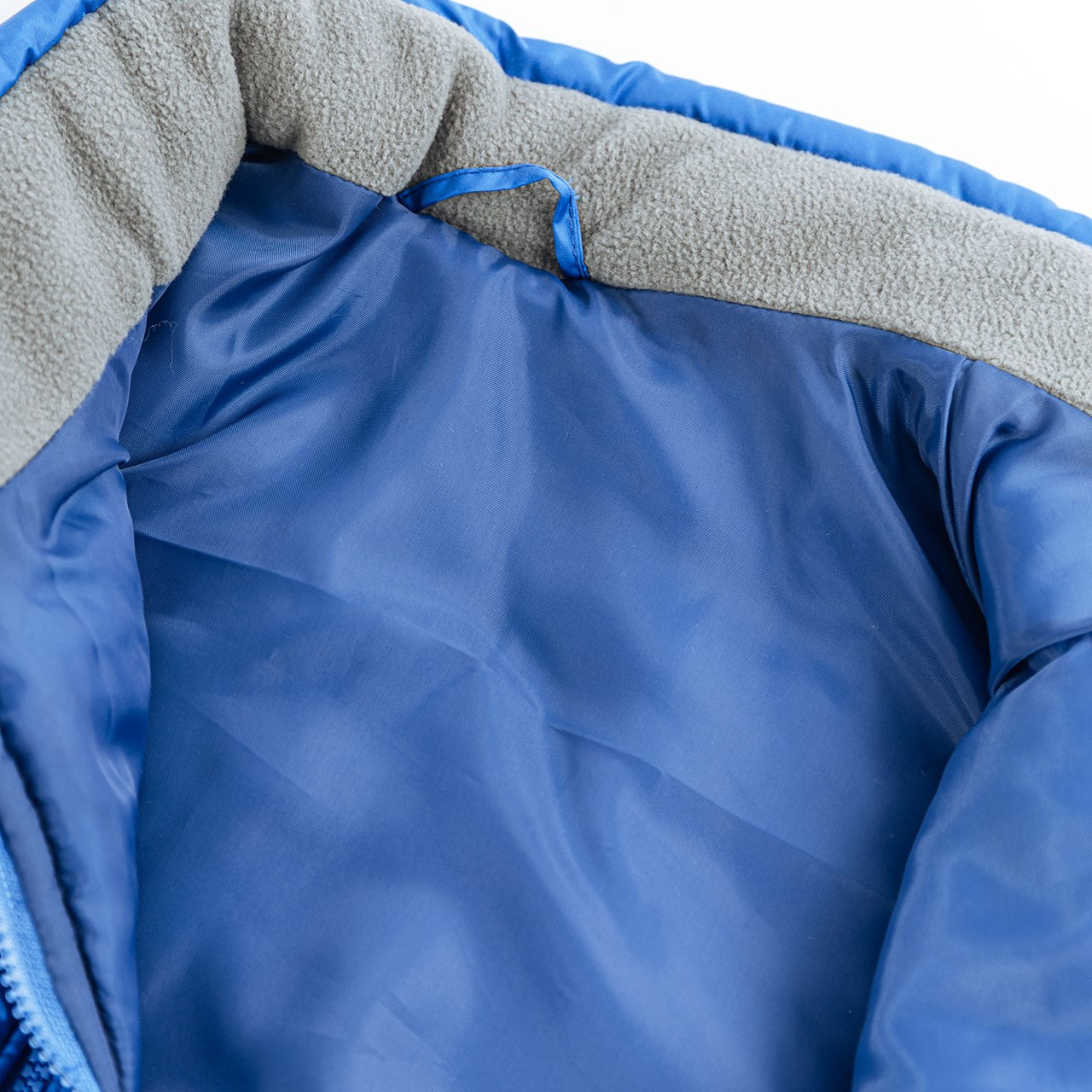 Швейное производство полного цикла в Дмитрове