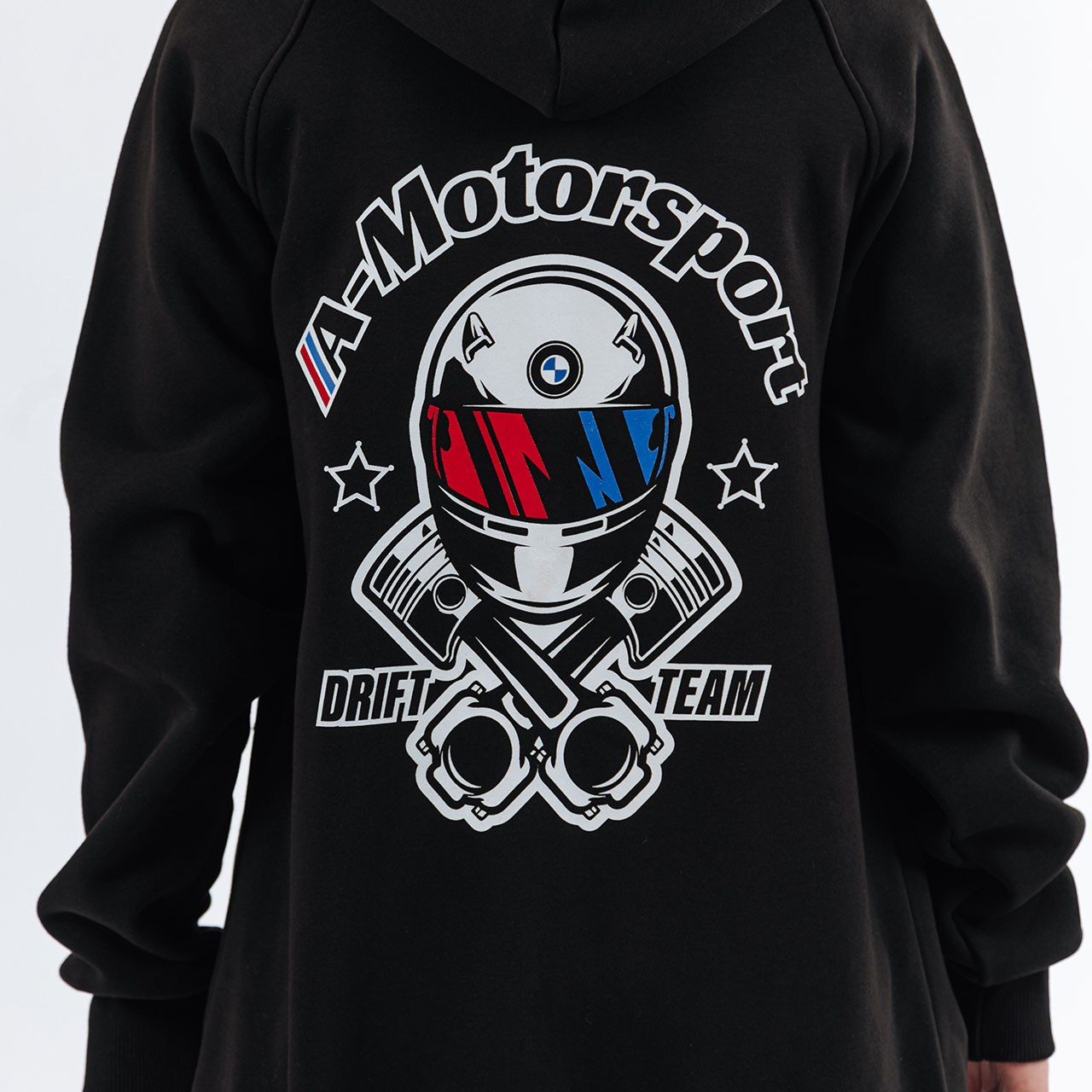 Швейное производство полного цикла в Дмитрове