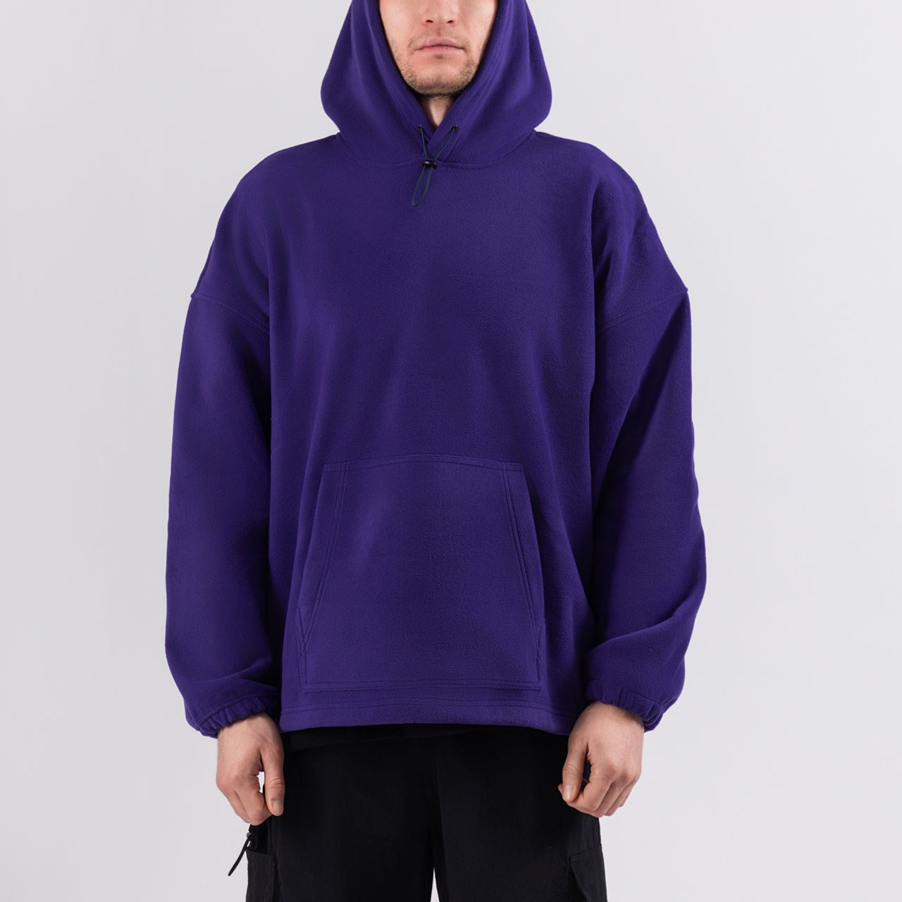 Швейное производство полного цикла в Дмитрове