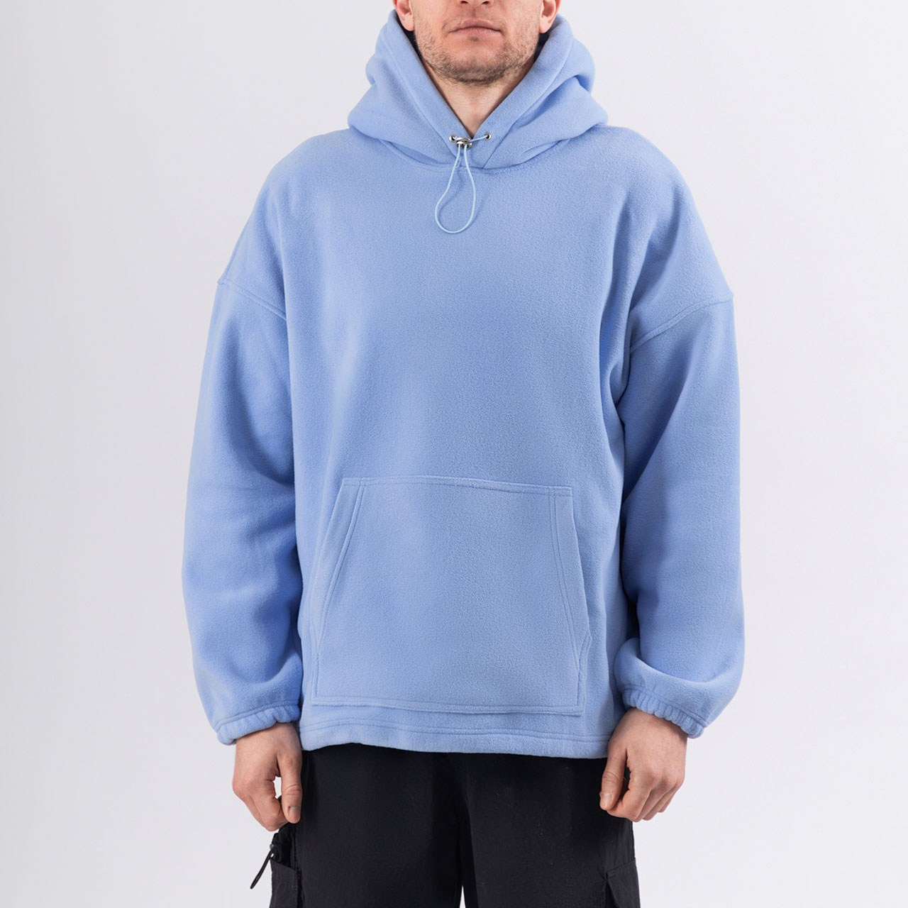 Швейное производство полного цикла в Дмитрове