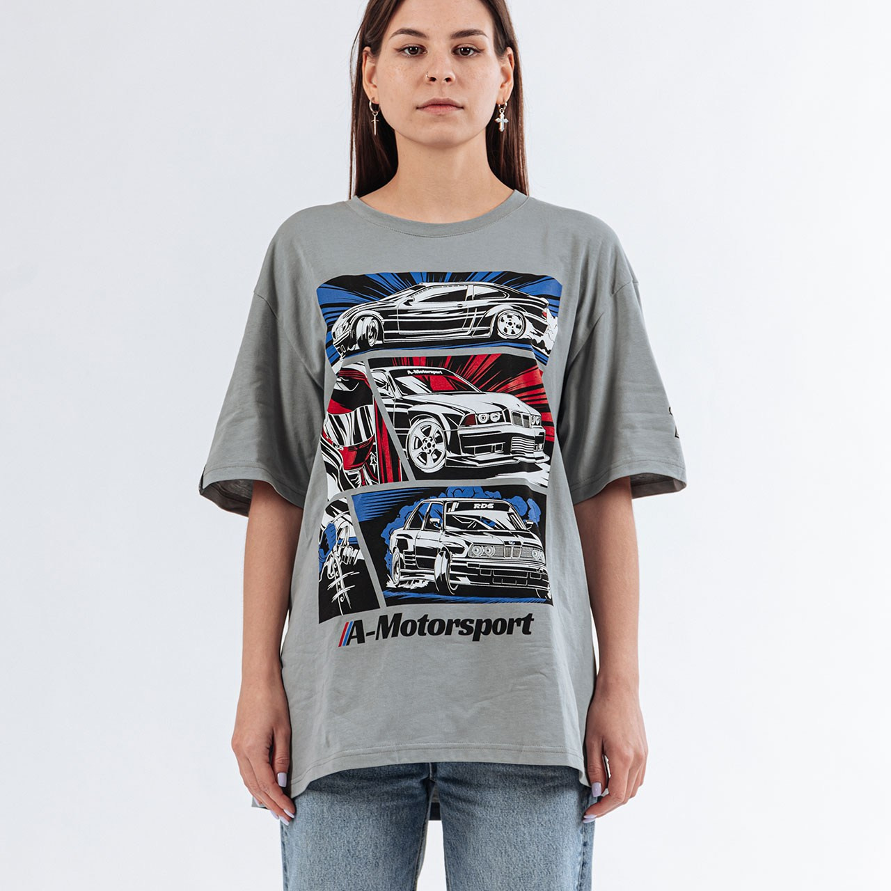 Швейное производство полного цикла в Дмитрове