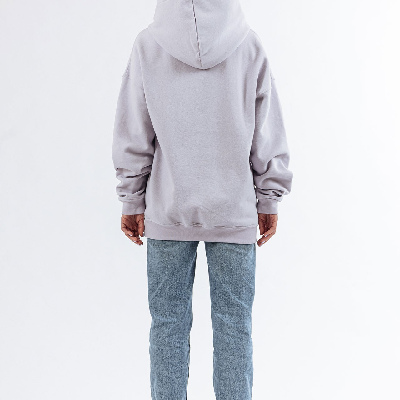 Швейное производство полного цикла в Дмитрове