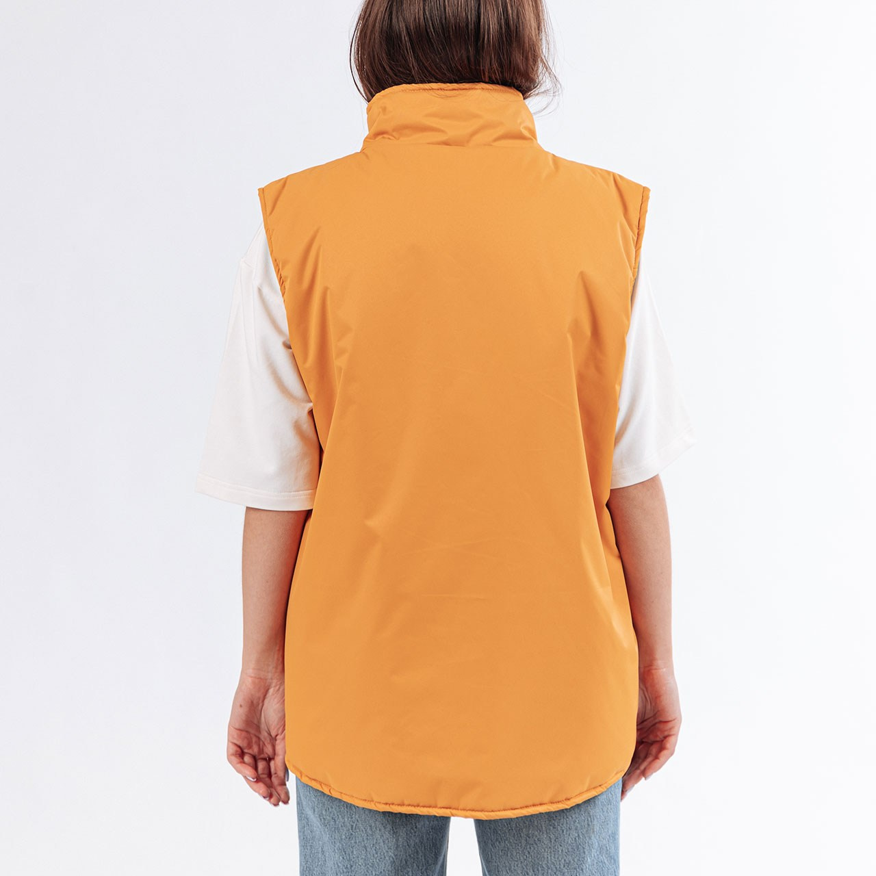 Швейное производство полного цикла в Дмитрове