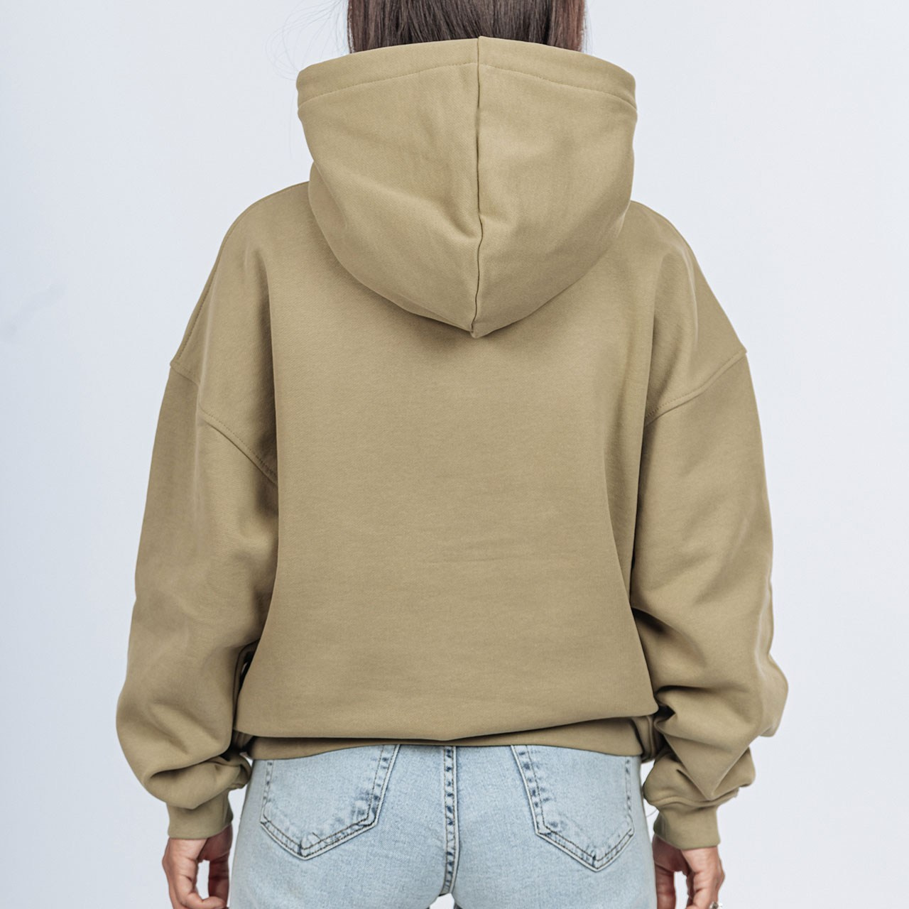 Швейное производство полного цикла в Дмитрове