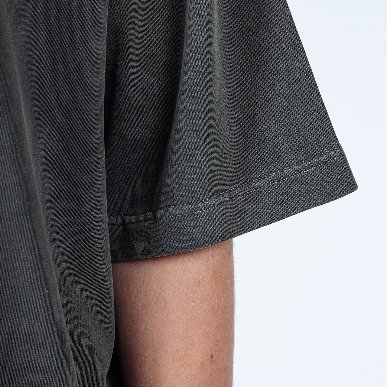 Швейное производство полного цикла в Дмитрове